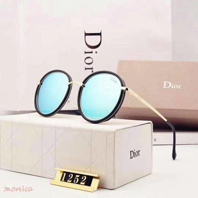 Dior Sunglasses-895